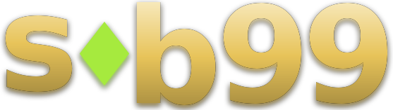 sob99 logo
