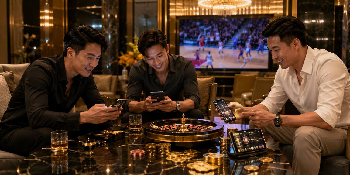 sob99 sob99 — sân chơi cá cược xây dựng cho người Việt
