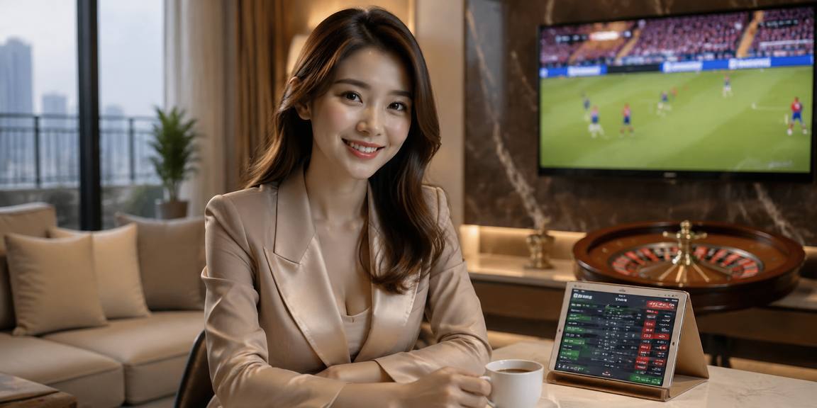 sob99 Sòng bài sob99 dành cho Viettel Money
