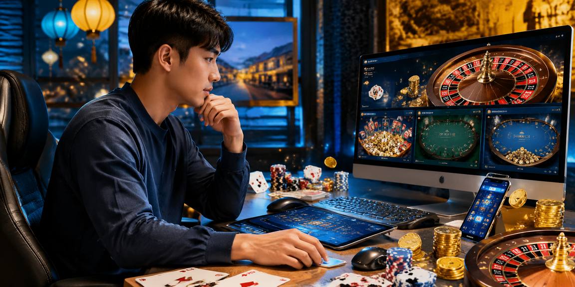 sob99 Mọi thứ bạn cần biết về sob99